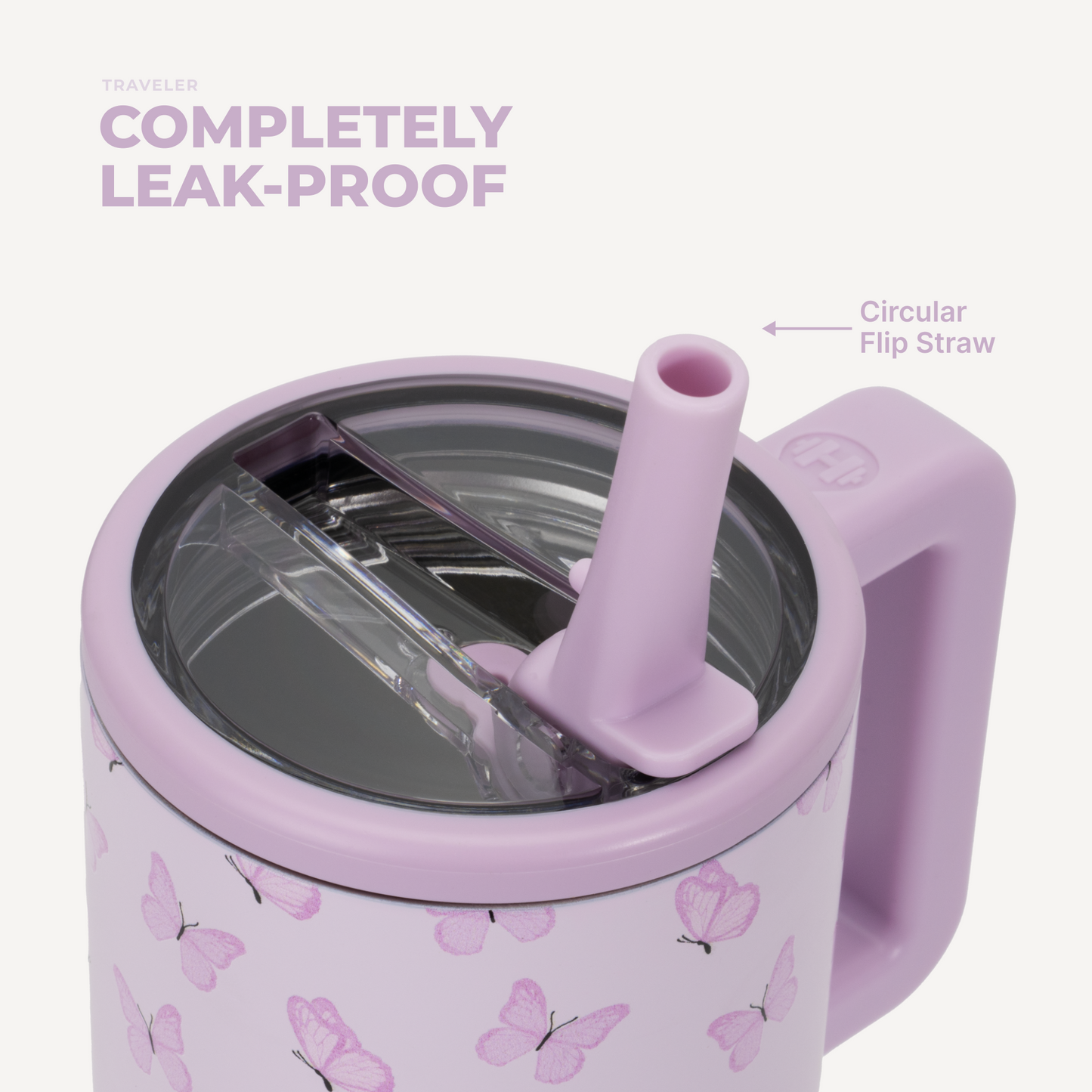 flutter-20oz-592ml-v8 TRVL20-Flutter-2-WPI.png