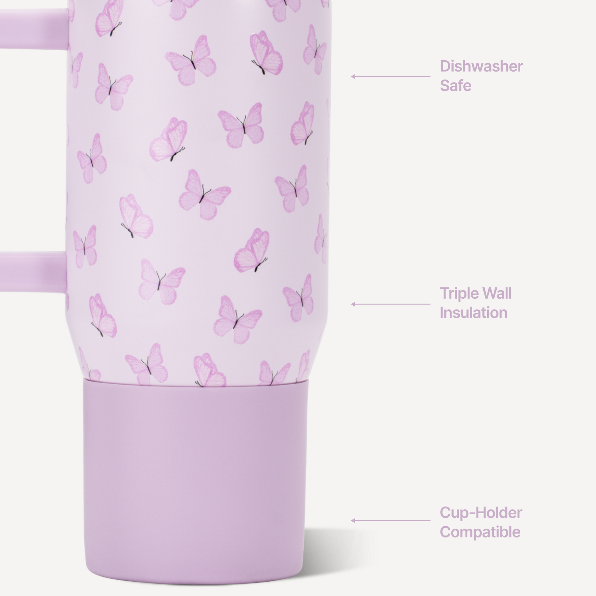 flutter-20oz-592ml-v8 TRVL20-Flutter-3-WPI.png