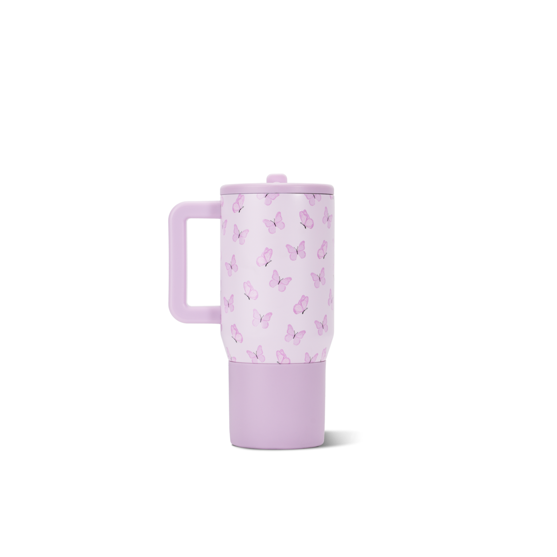 flutter-20oz-592ml-v8 TRVL20-Flutter-5-WPI.png