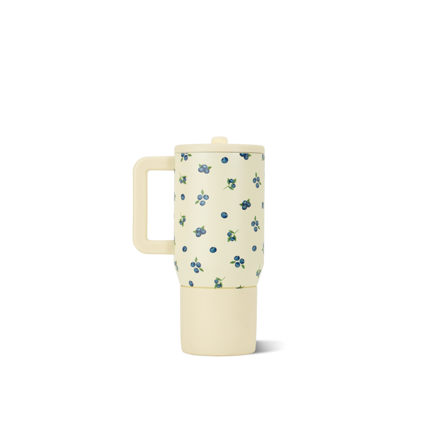 freshly-pick-d-20oz-592ml-k9 TRVL20-FreshlyPick_d-5-WPI.png
