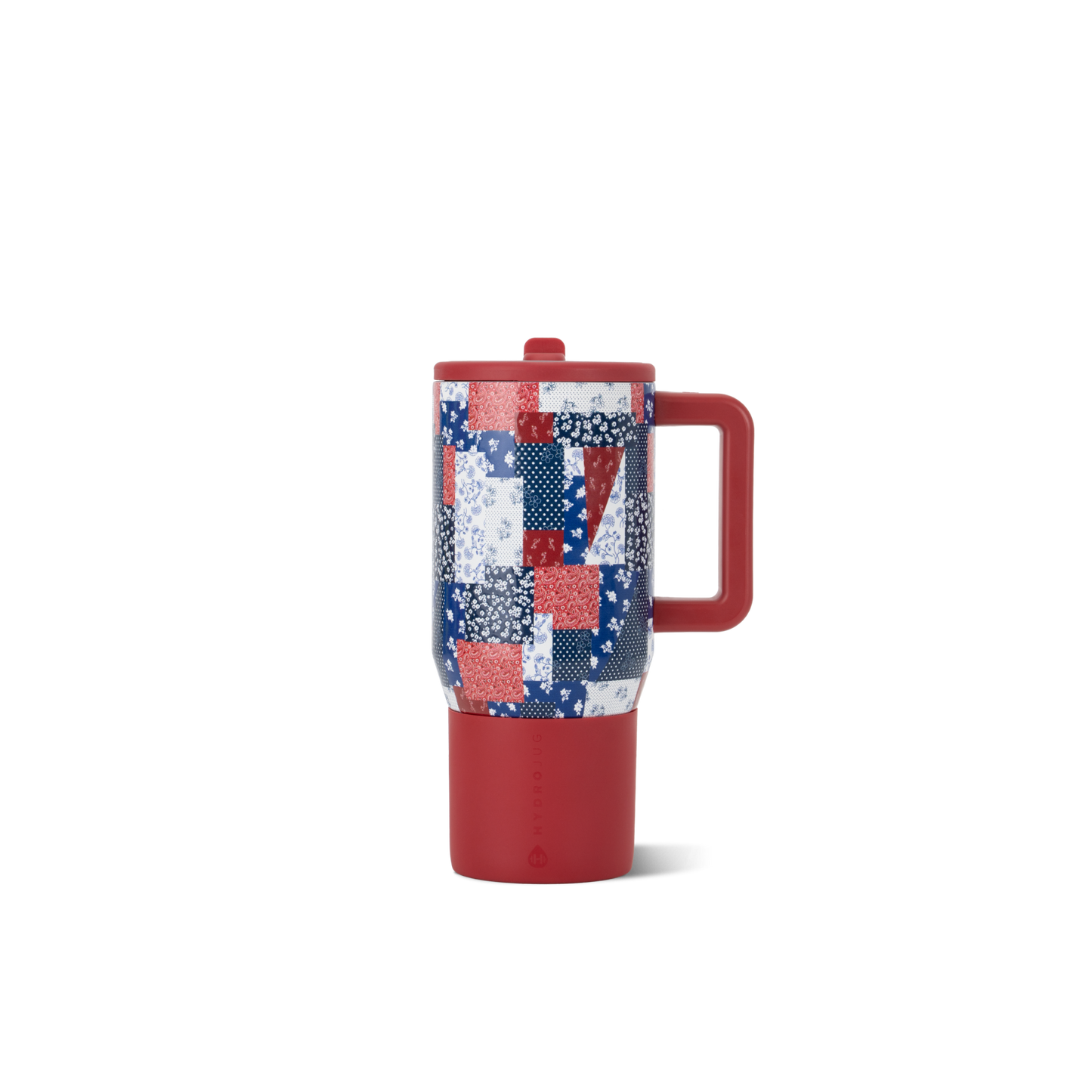 quilted-americana-20oz-592ml-e2 TRVL20-Frontier-1-WPI.png