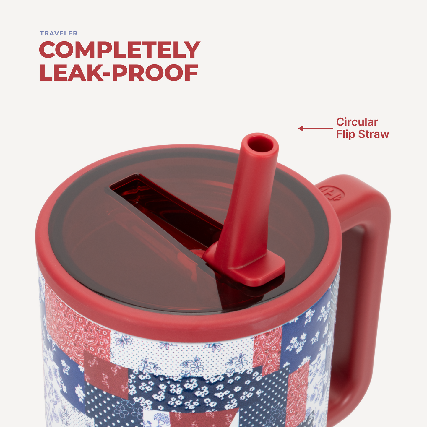 quilted-americana-20oz-592ml-e2 TRVL20-Frontier-2-WPI.png