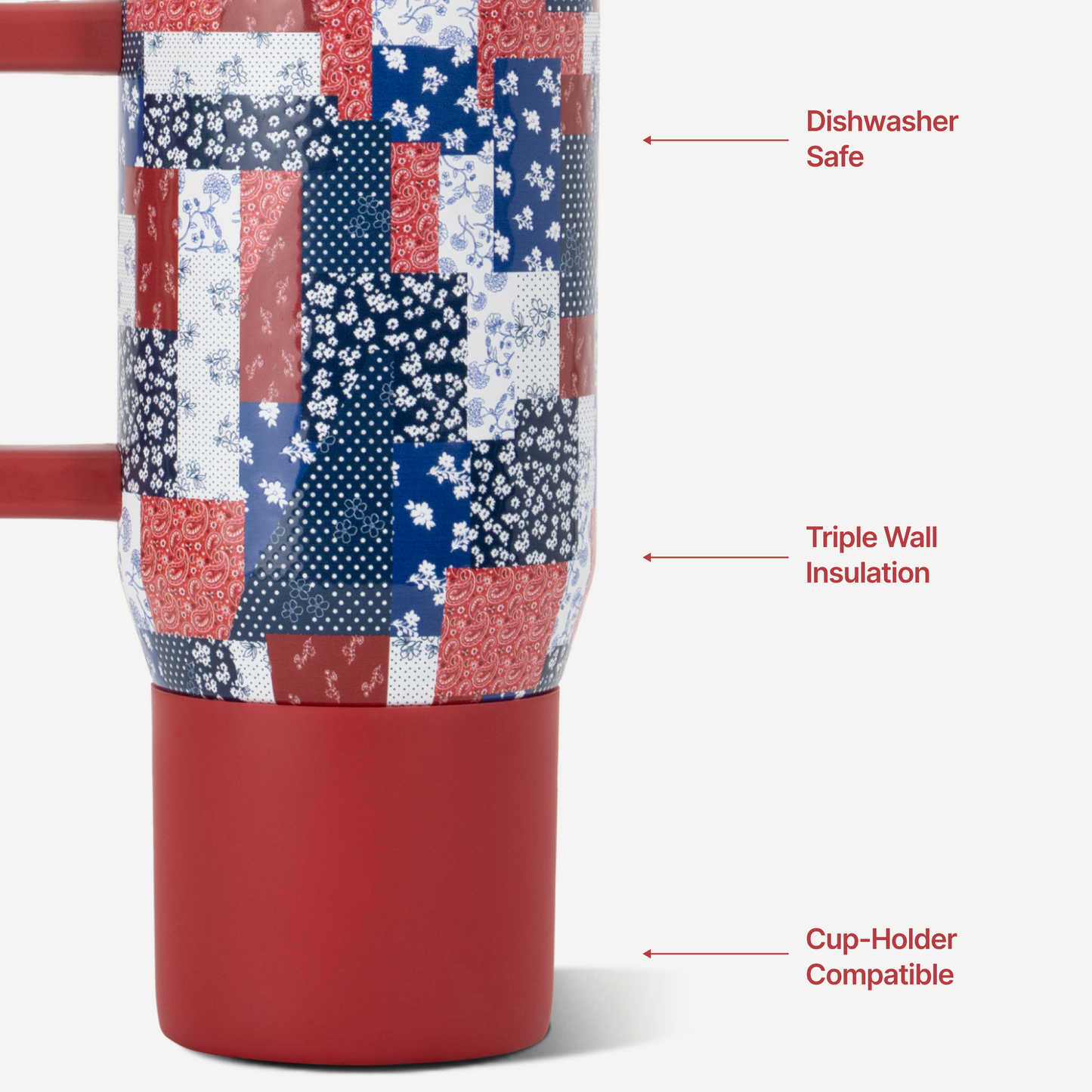 quilted-americana-20oz-592ml-e2 TRVL20-Frontier-3-WPI.png