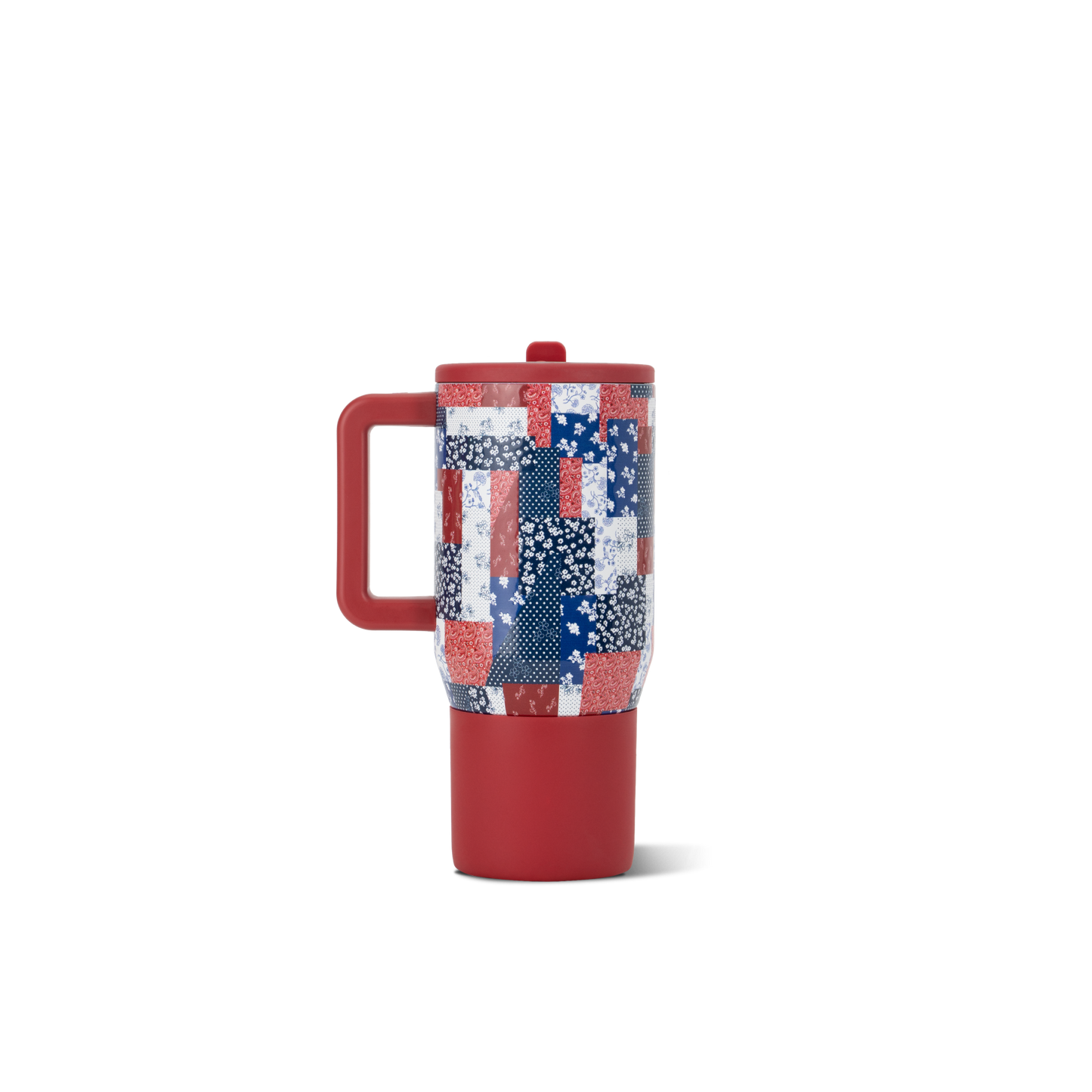 quilted-americana-20oz-592ml-e2 TRVL20-Frontier-5-WPI.png