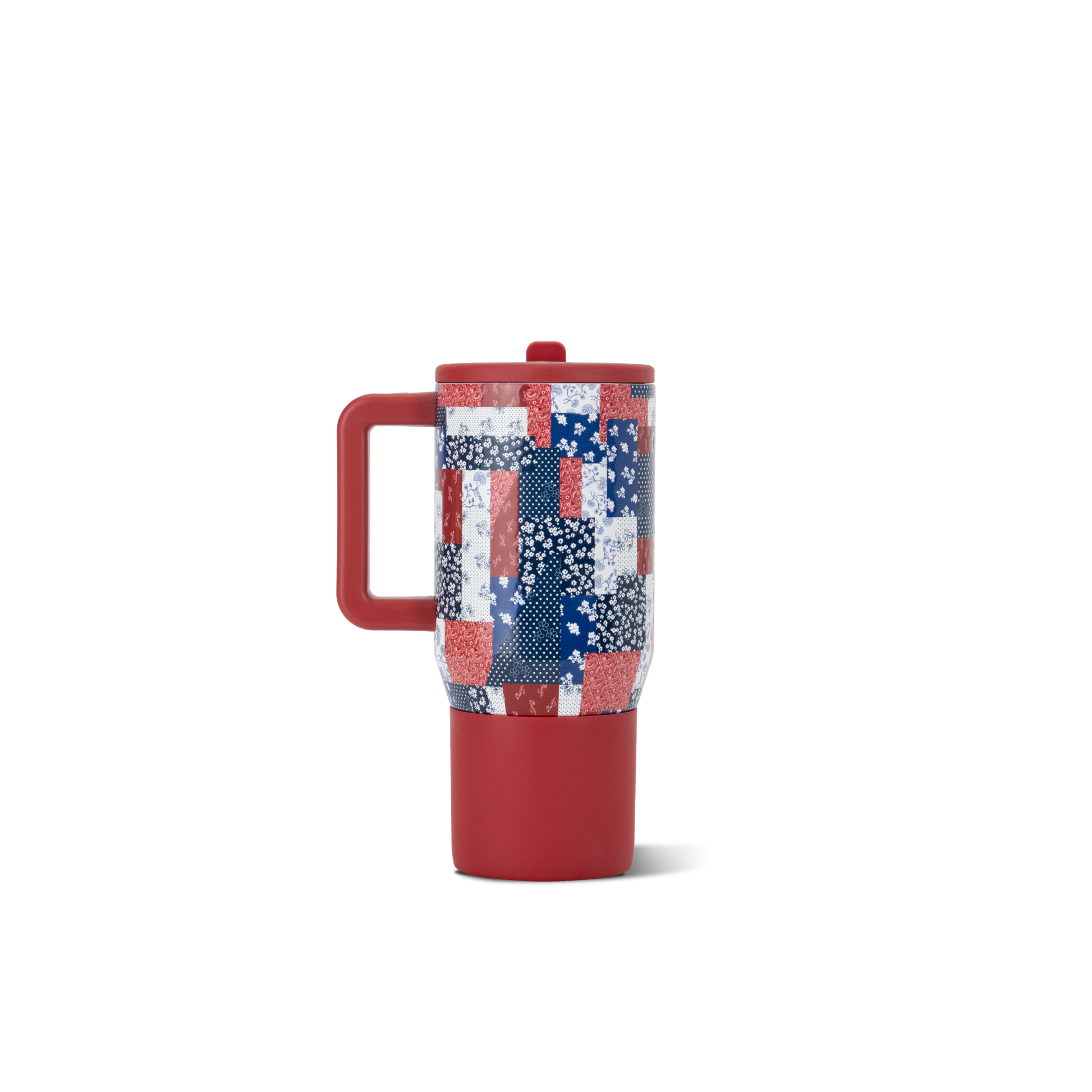 quilted-americana-20oz-592ml-e2 TRVL20-Frontier-5-WPI.png