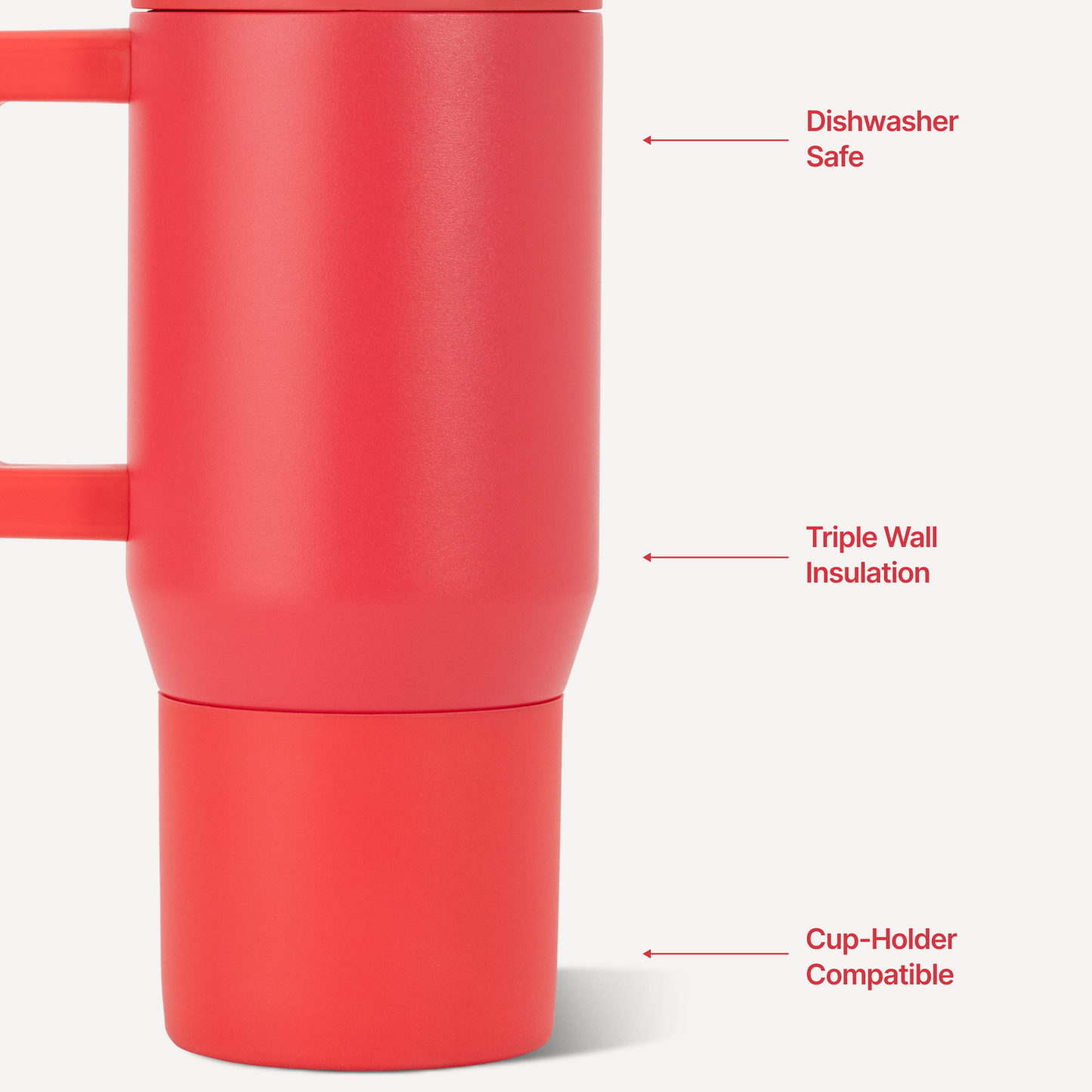 fruit-punch-20oz-592ml-y8 TRVL20-FruitPunch-3-WPI.png