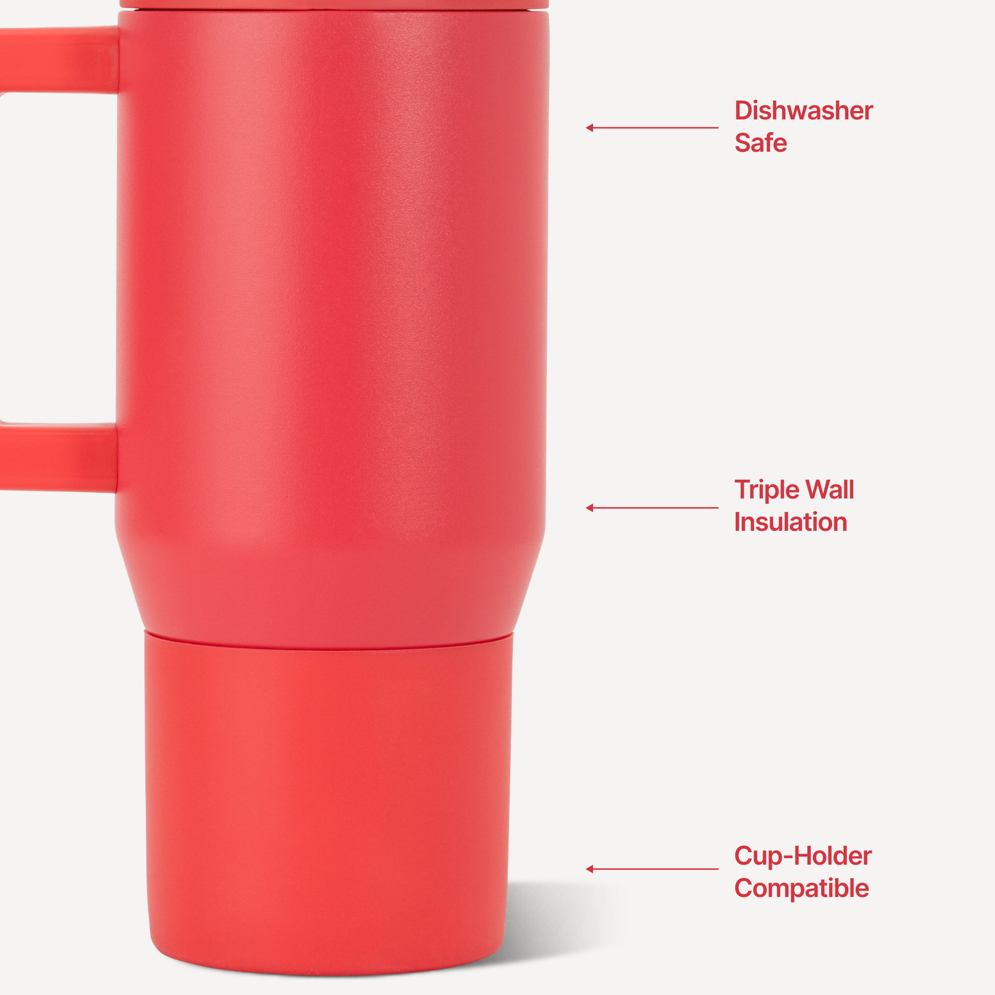 fruit-punch-20oz-592ml-y8 TRVL20-FruitPunch-3-WPI.png