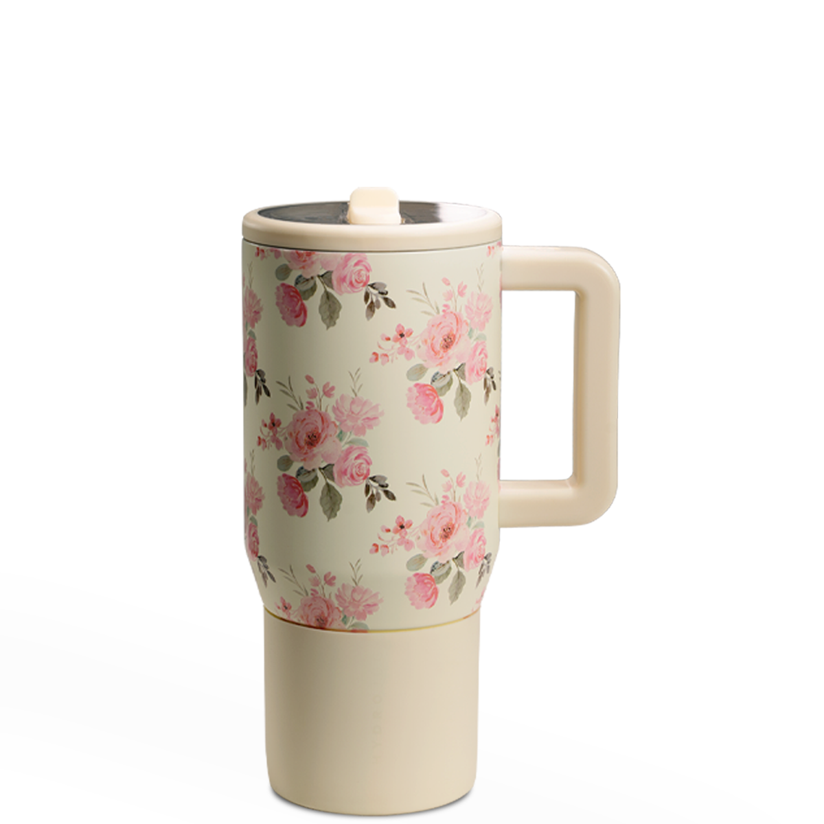 keepsake-20oz-592ml-t7 TRVL20-Keepsake-WPI-1.png