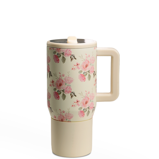 keepsake-20oz-592ml-t7 TRVL20-Keepsake-WPI-1.png