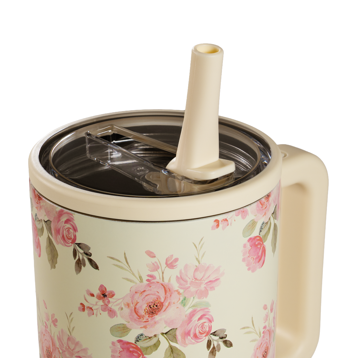 keepsake-20oz-592ml-t7 TRVL20-Keepsake-WPI-3.png