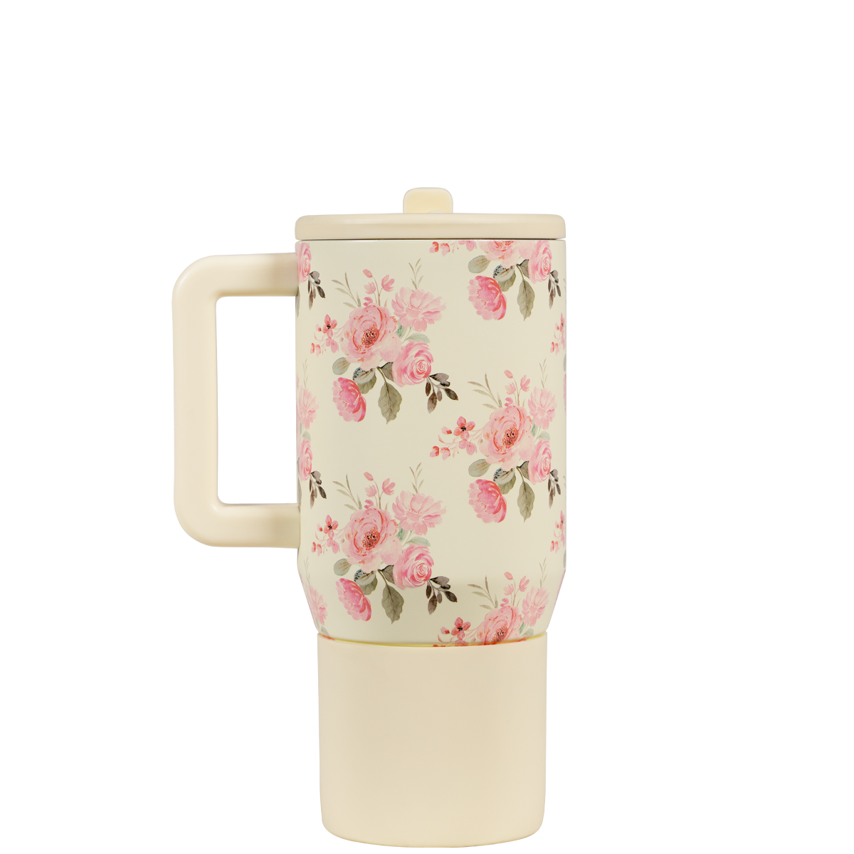 keepsake-20oz-592ml-t7 TRVL20-Keepsake-WPI-4.png