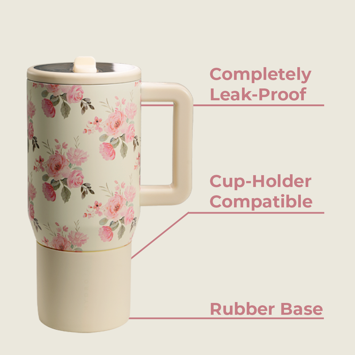 keepsake-20oz-592ml-t7 TRVL20-Keepsake-WPI-5.png
