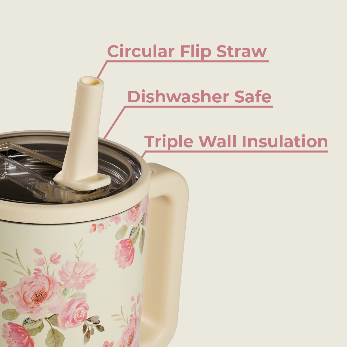 keepsake-20oz-592ml-t7 TRVL20-Keepsake-WPI-6.png