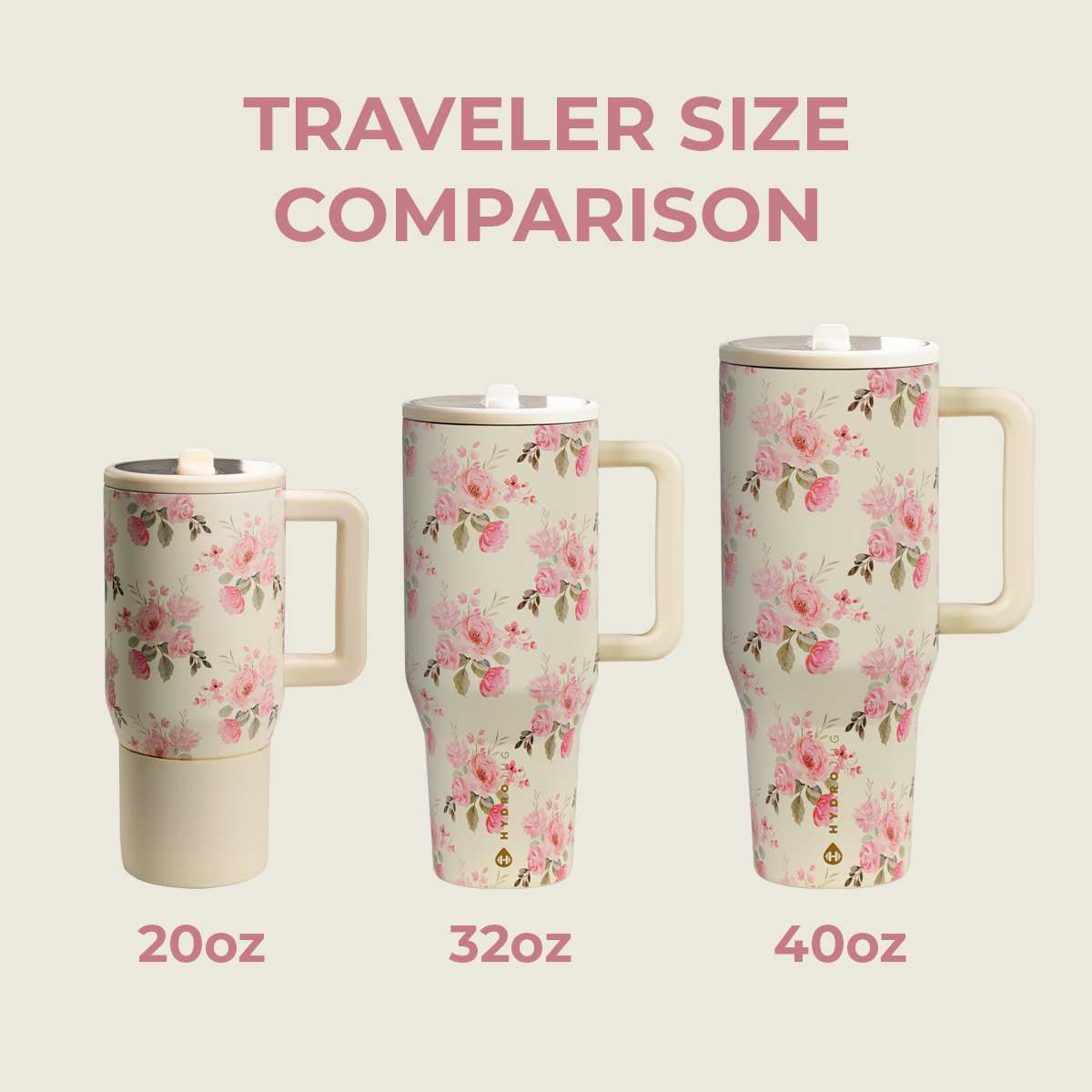 keepsake-20oz-592ml-t7 TRVL20-Keepsake-WPI-9.png