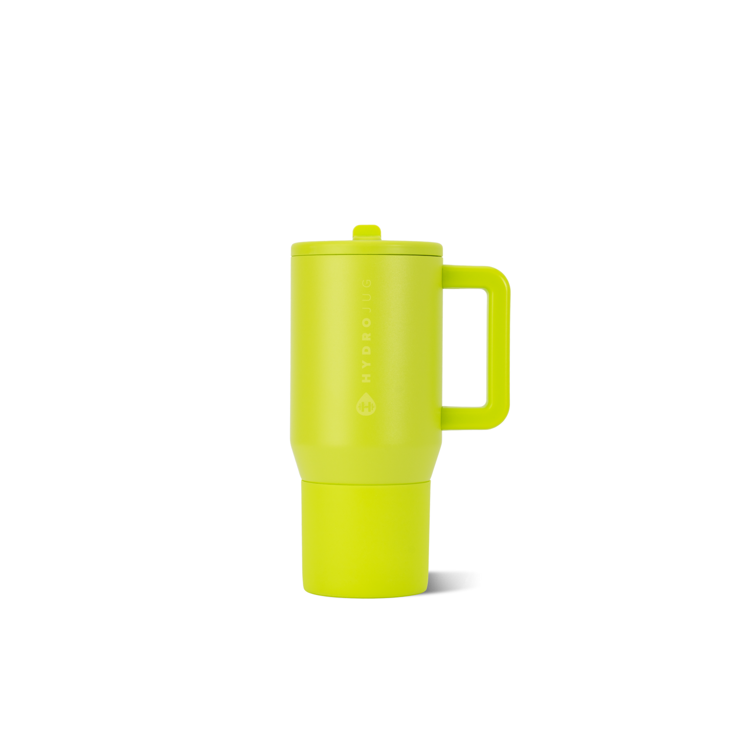 lemon-lime-20oz-592ml-i3 TRVL20-LemonLime-1-WPI.png