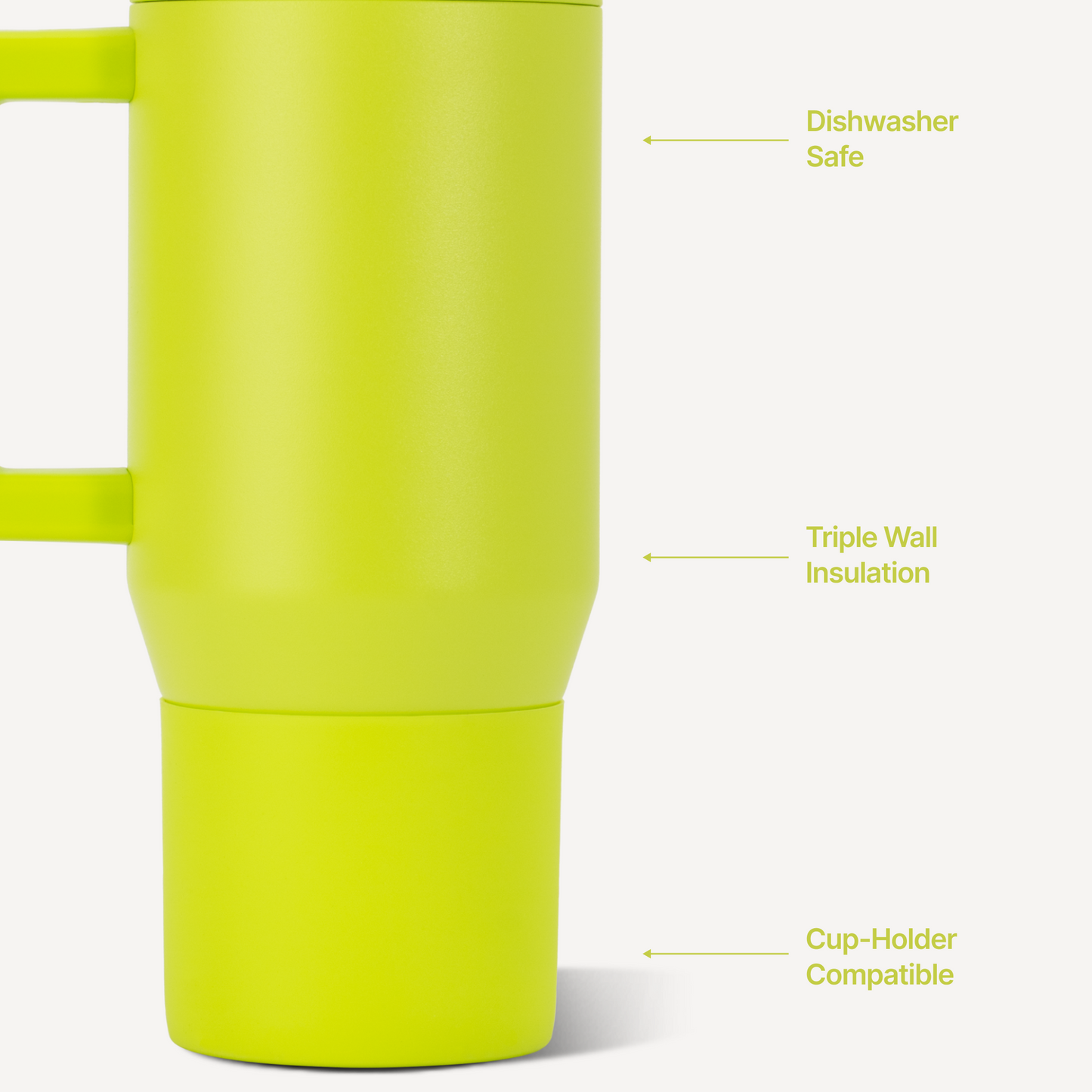 lemon-lime-20oz-592ml-i3 TRVL20-LemonLime-3-WPI.png
