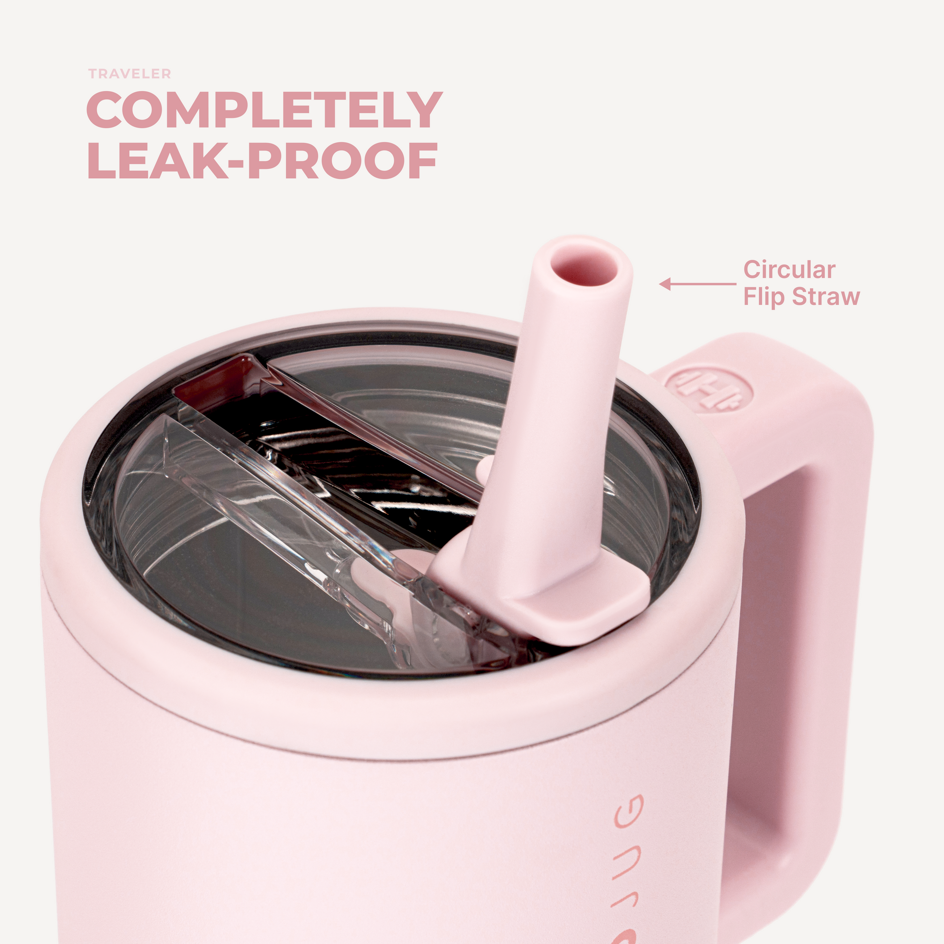 pink-sand-20oz-592ml-z2 TRVL20-PinkSand-2-WPI.png