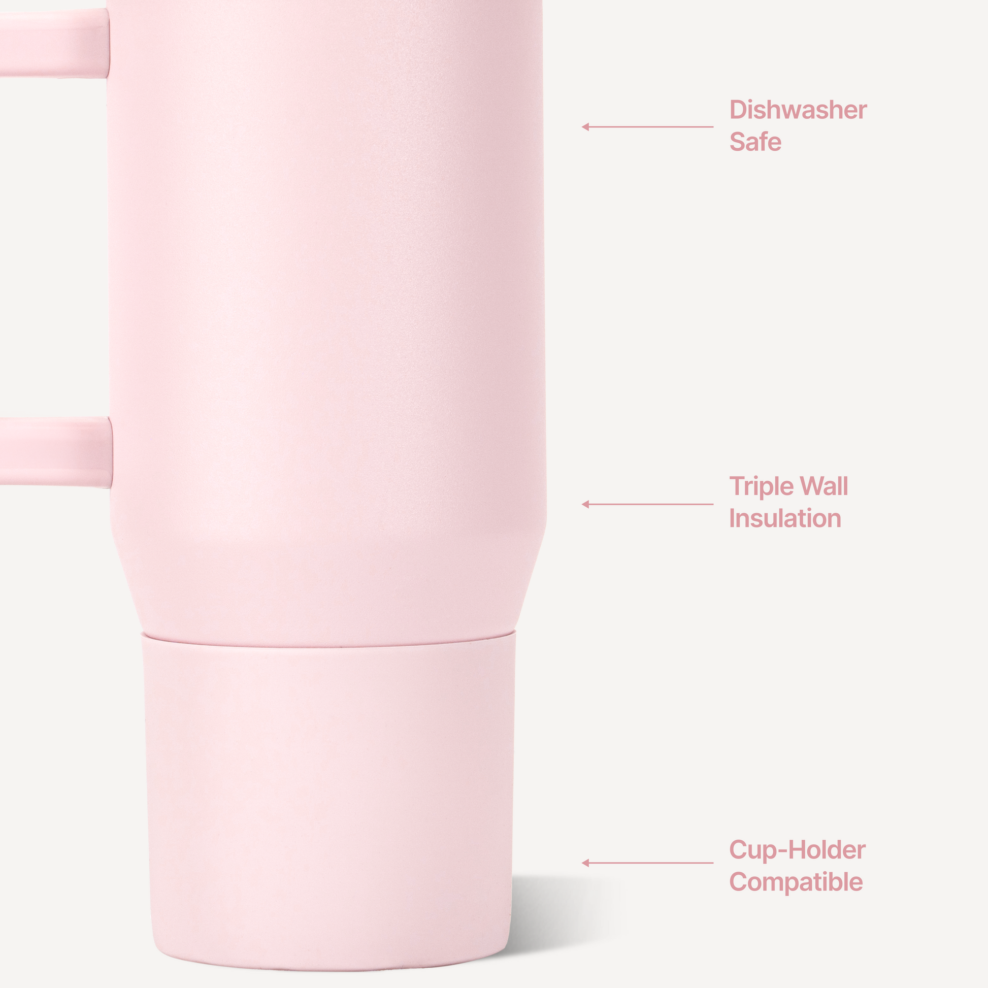 pink-sand-20oz-592ml-z2 TRVL20-PinkSand-3-WPI.png