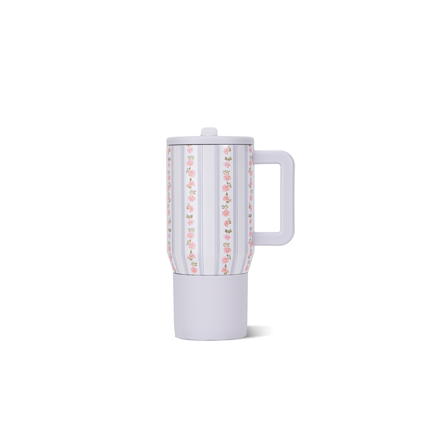 primrose-20oz-592ml-e2 TRVL20-Primrose-1-WPI.png