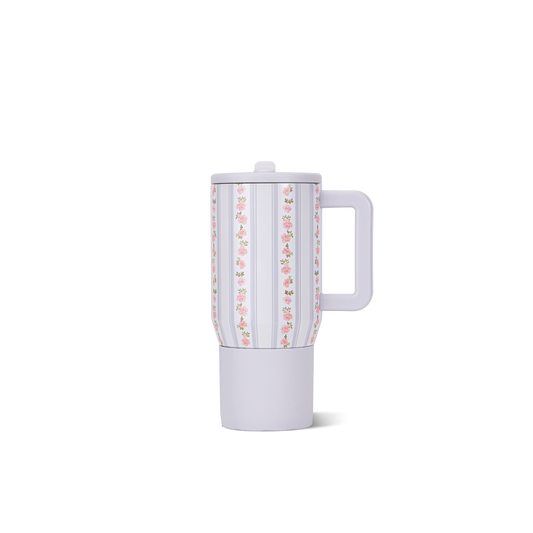primrose-20oz-592ml-e2 TRVL20-Primrose-1-WPI.png