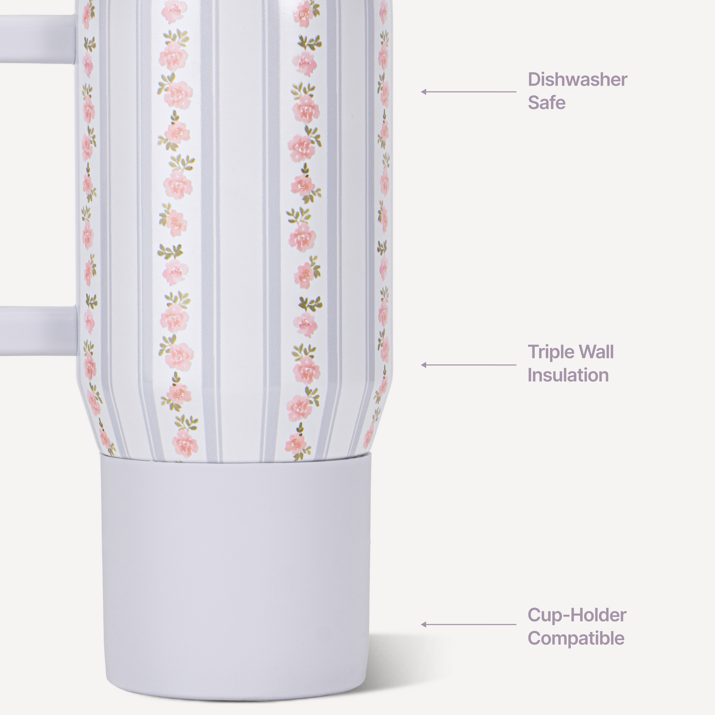 primrose-20oz-592ml-e2 TRVL20-Primrose-3-WPI.png