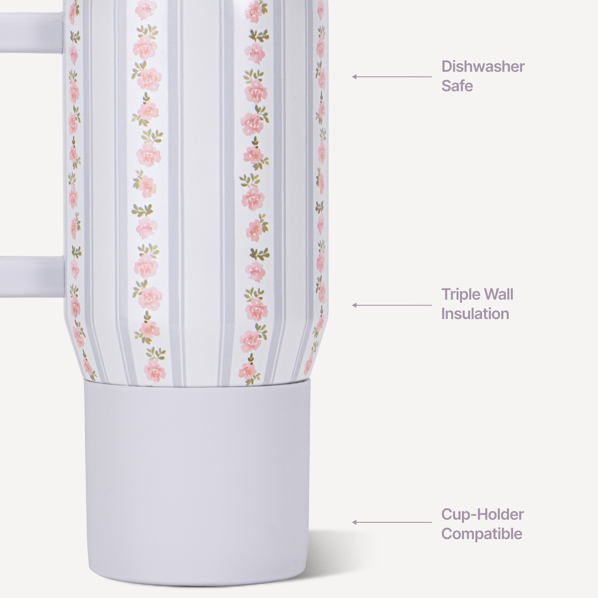 primrose-20oz-592ml-e2 TRVL20-Primrose-3-WPI.png