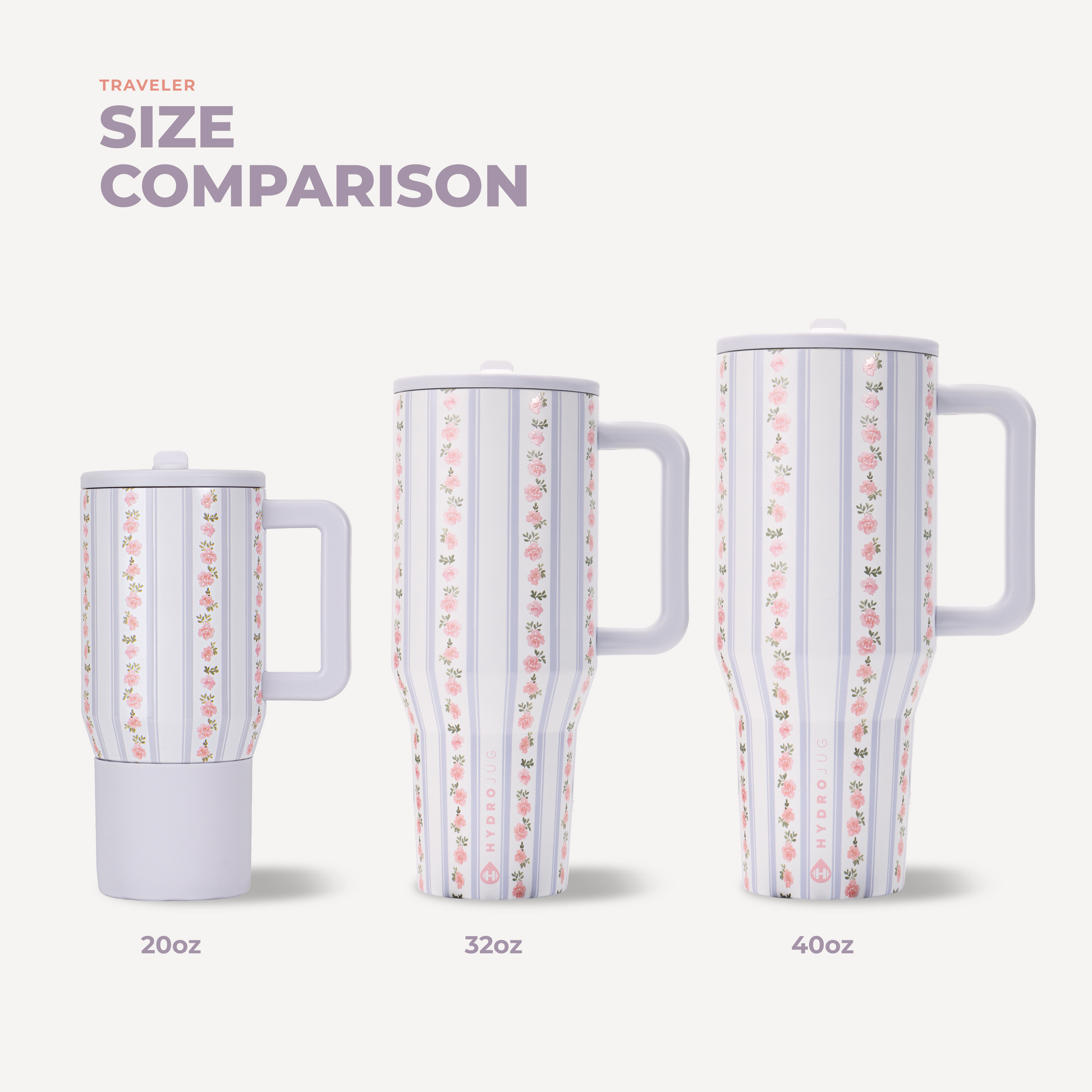 primrose-20oz-592ml-e2 TRVL20-Primrose-4-WPI.png