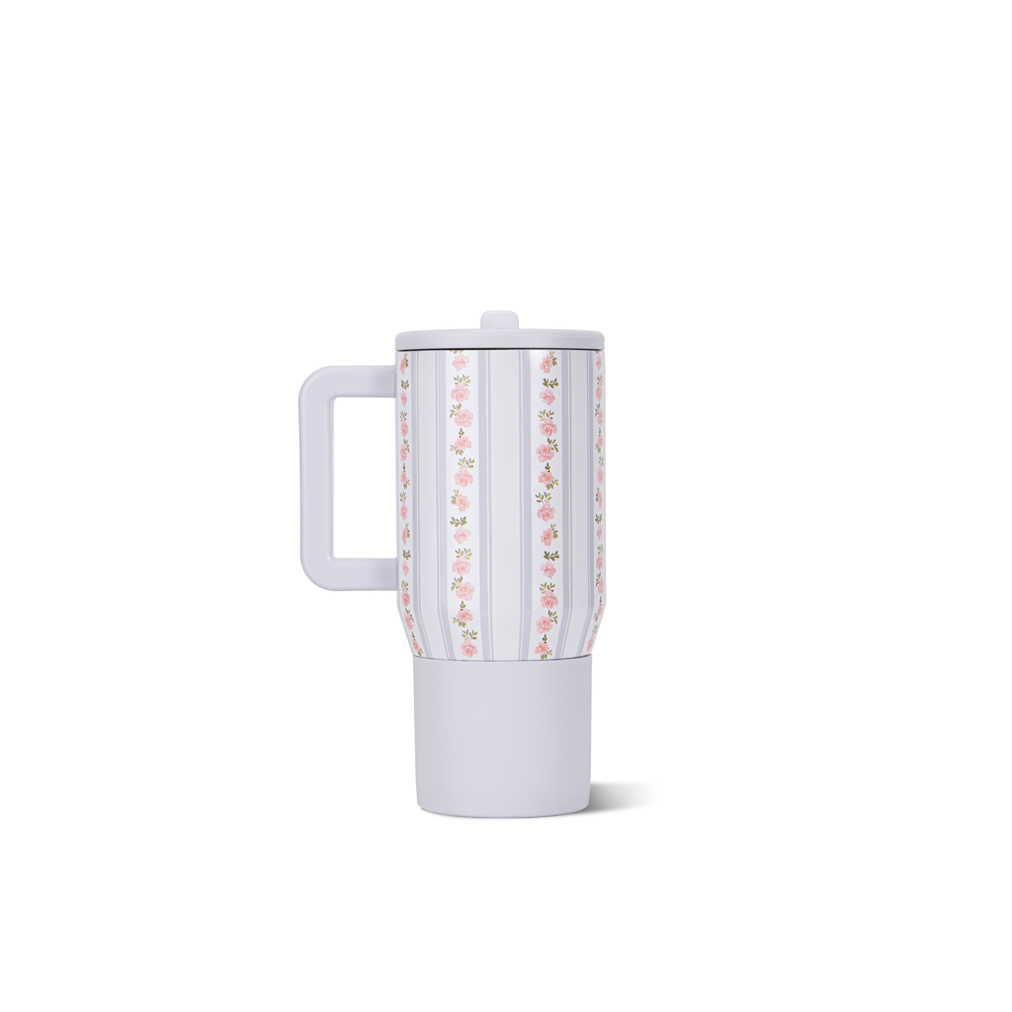 primrose-20oz-592ml-e2 TRVL20-Primrose-5-WPI.png