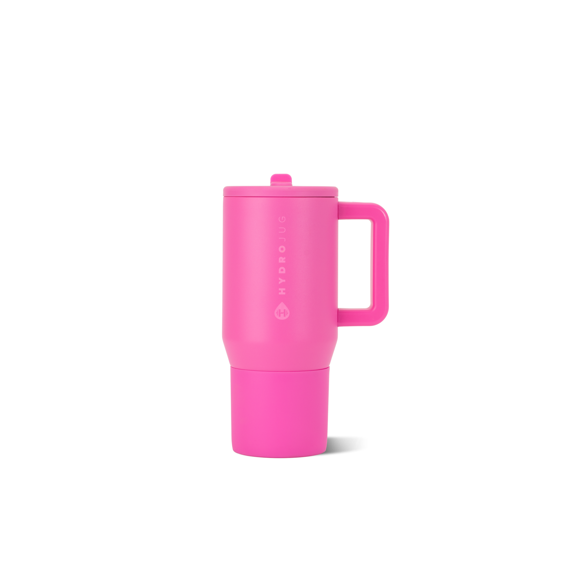 razzle-20oz-592ml-s8 TRVL20-Razzle-1-WPI.png