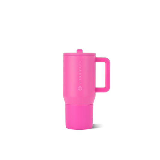 razzle-20oz-592ml-s8 TRVL20-Razzle-1-WPI.png