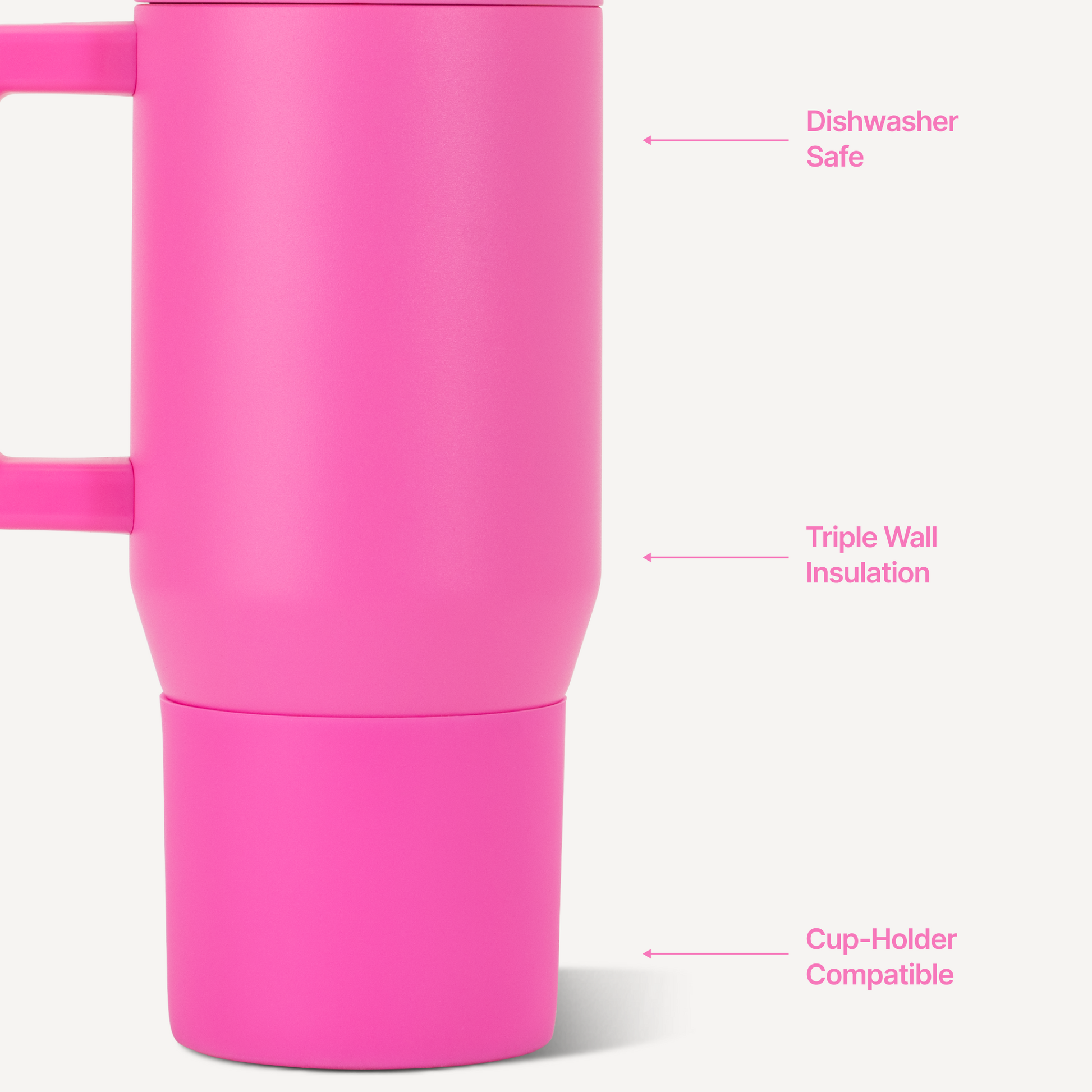 razzle-20oz-592ml-s8 TRVL20-Razzle-3-WPI.png