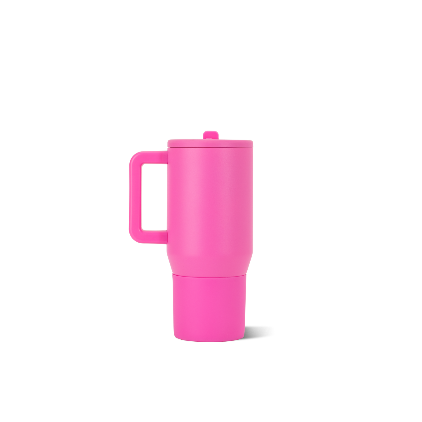 razzle-20oz-592ml-s8 TRVL20-Razzle-5-WPI.png