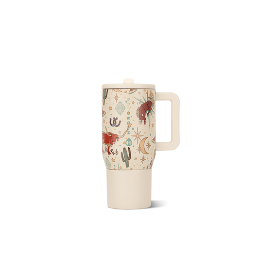 rodeo-20oz-592ml-h3 TRVL20-Rodeo-1-WPI.png
