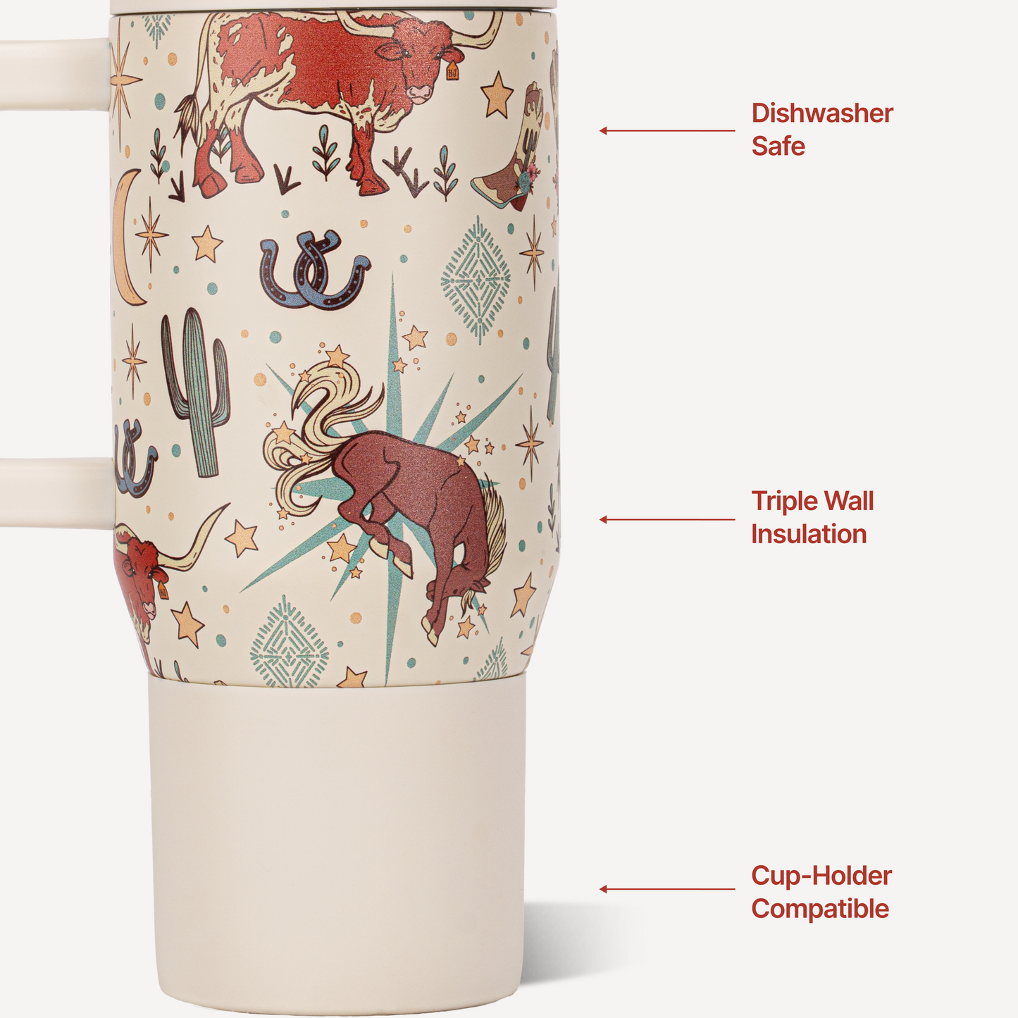 rodeo-20oz-592ml-h3 TRVL20-Rodeo-3-WPI.png