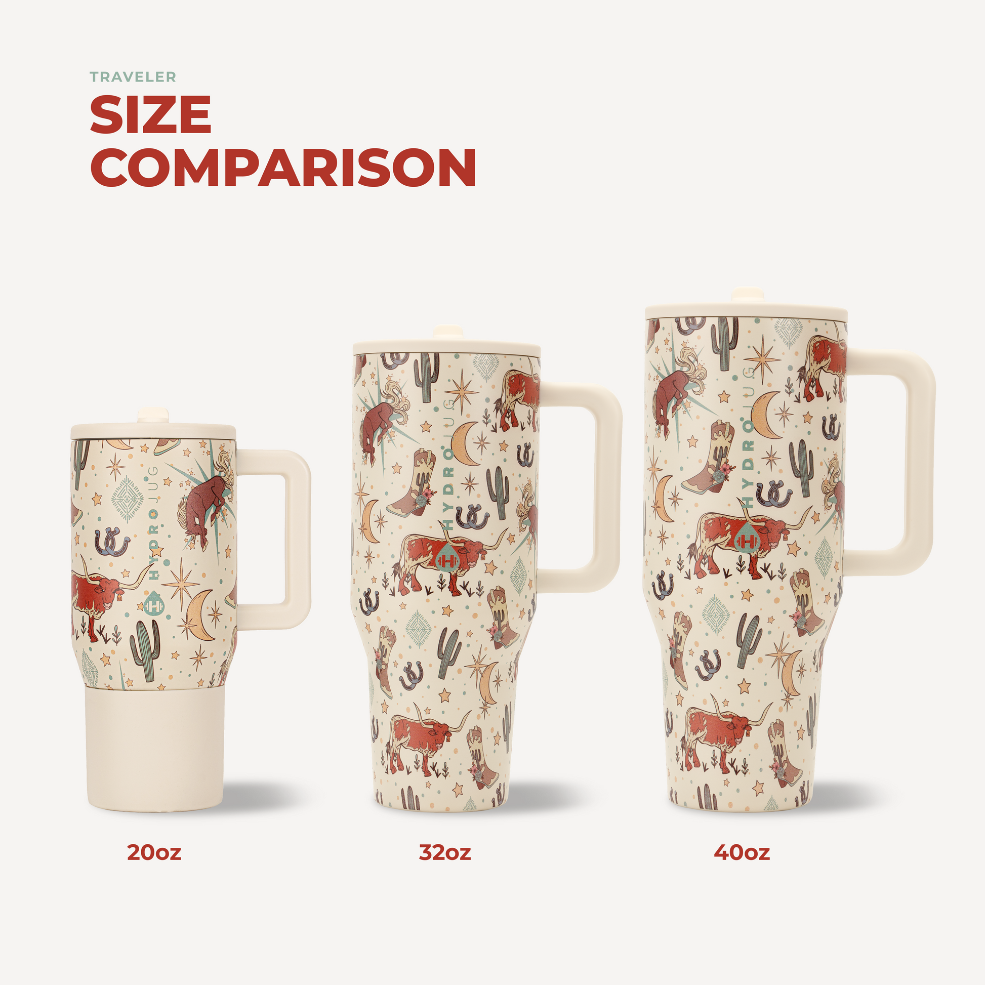rodeo-20oz-592ml-h3 TRVL20-Rodeo-4-WPI.png