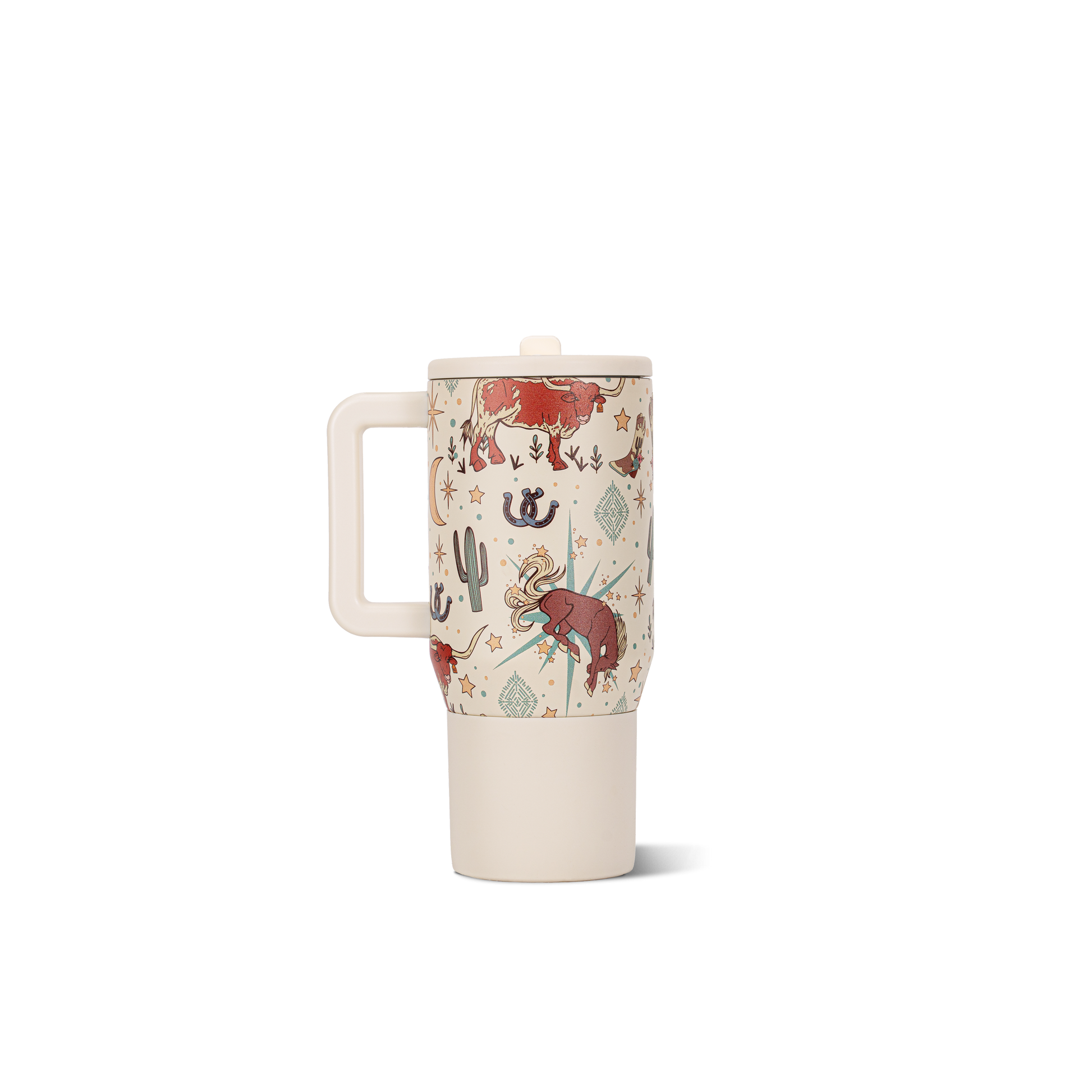 rodeo-20oz-592ml-h3 TRVL20-Rodeo-5-WPI.png