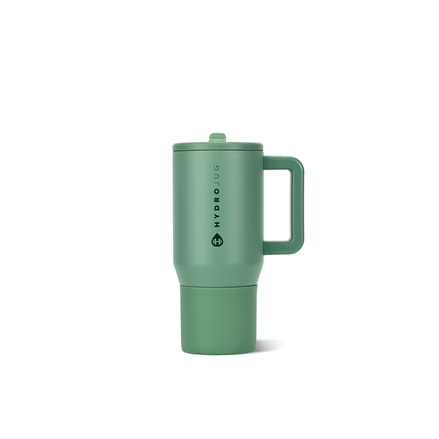 sage-20oz-592ml-u6 TRVL20-Sage-1-WPI.png