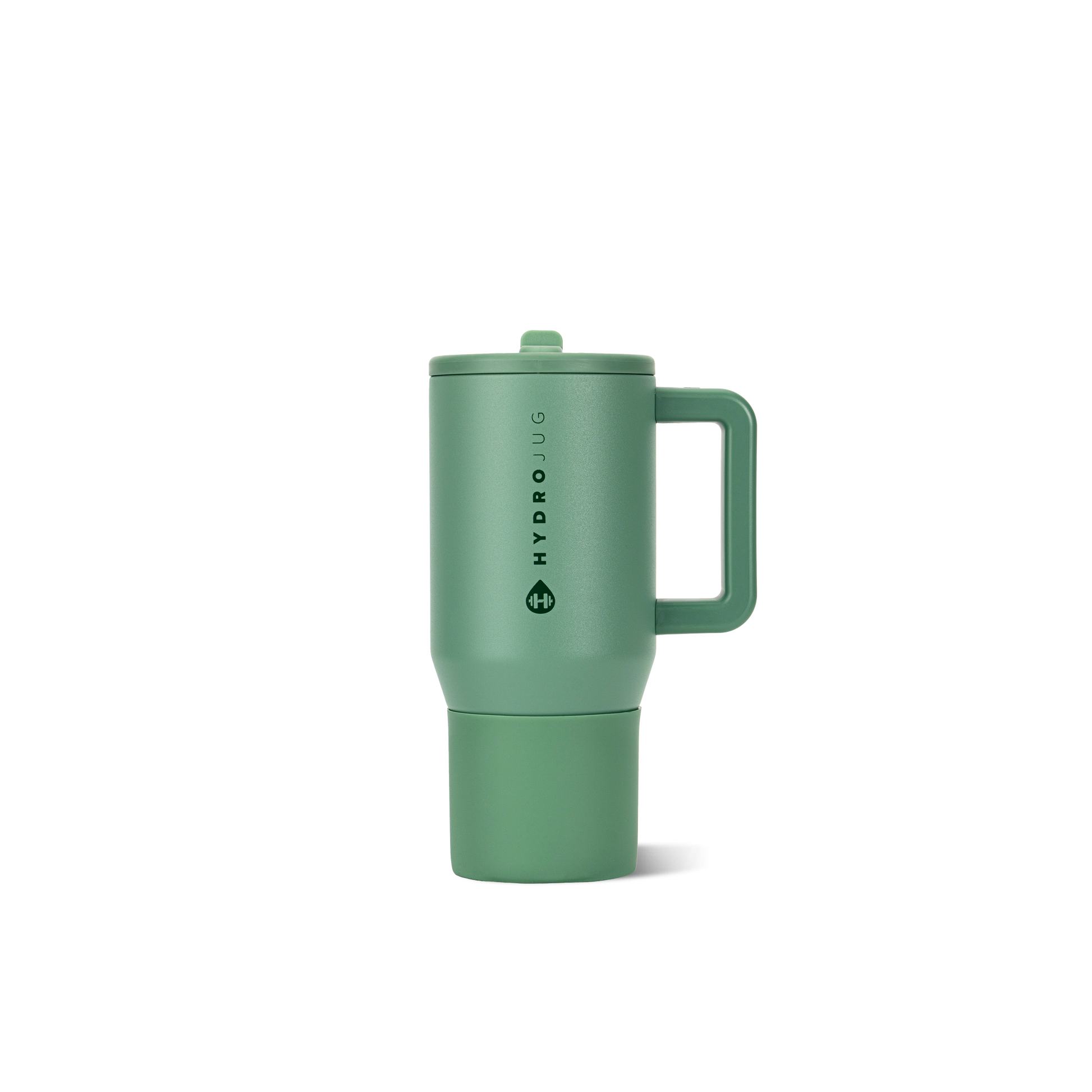 sage-20oz-592ml-u6 TRVL20-Sage-1-WPI.png