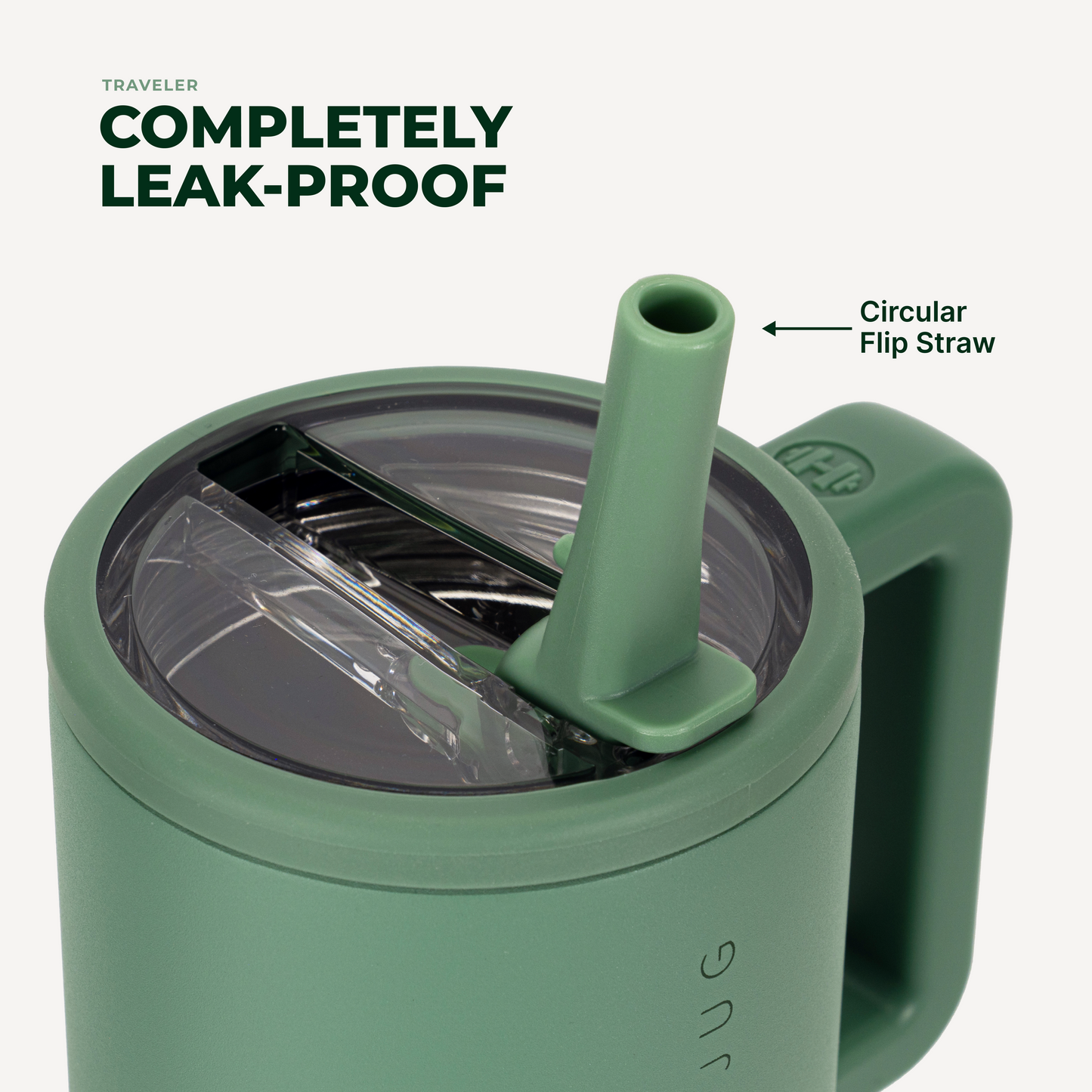 sage-20oz-592ml-u6 TRVL20-Sage-2-WPI.png