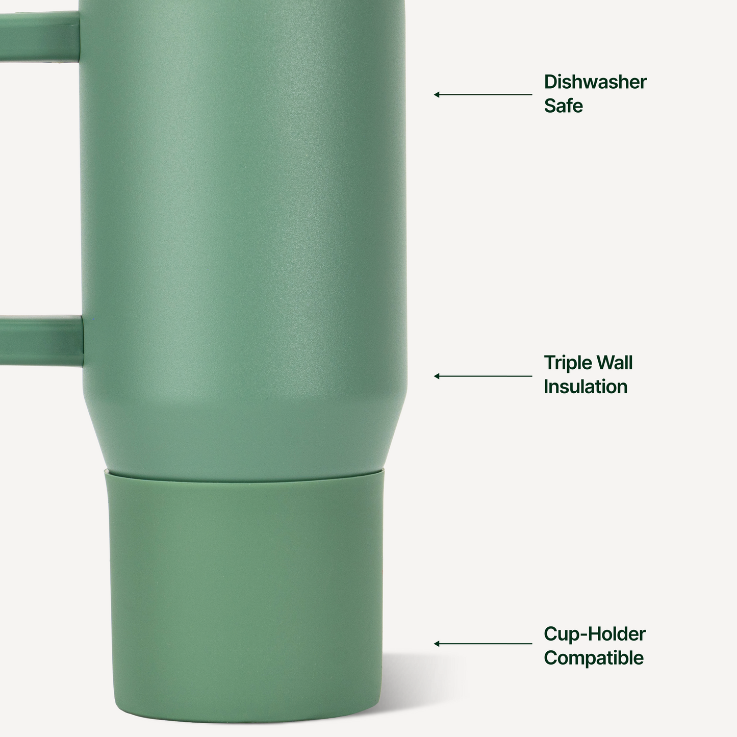 sage-20oz-592ml-u6 TRVL20-Sage-3-WPI.png