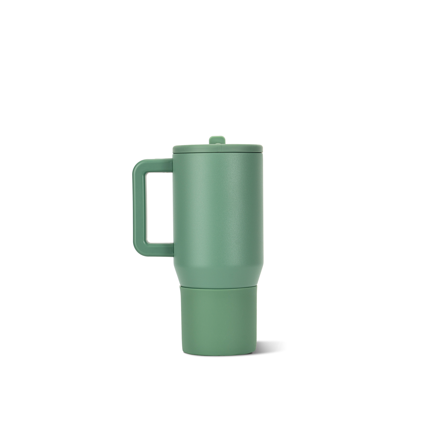 sage-20oz-592ml-u6 TRVL20-Sage-5-WPI.png
