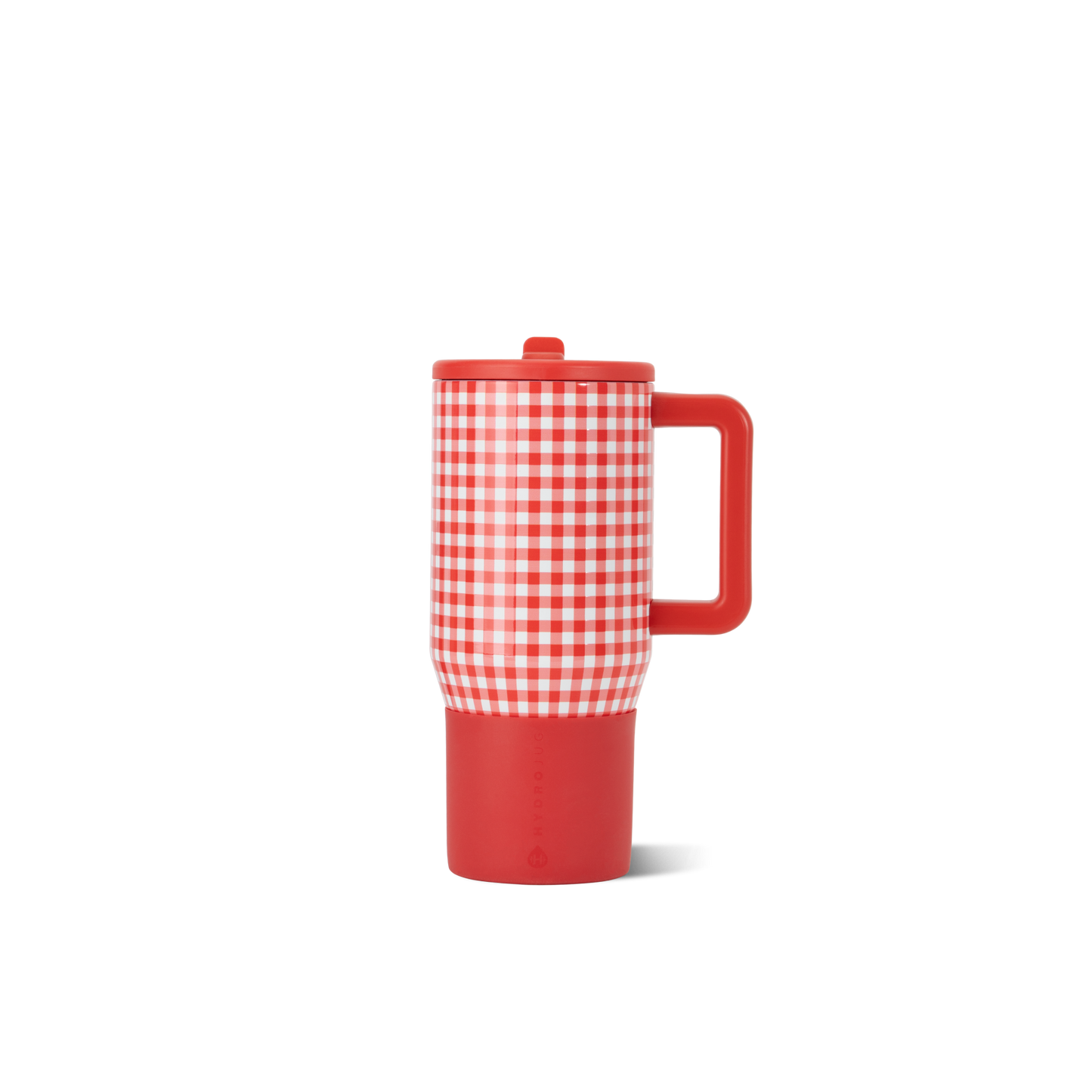 summer-picnic-20oz-592ml-l6 TRVL20-SummerPicnic-1-WPI.png