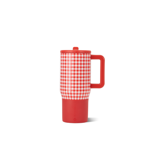 summer-picnic-20oz-592ml-l6 TRVL20-SummerPicnic-1-WPI.png
