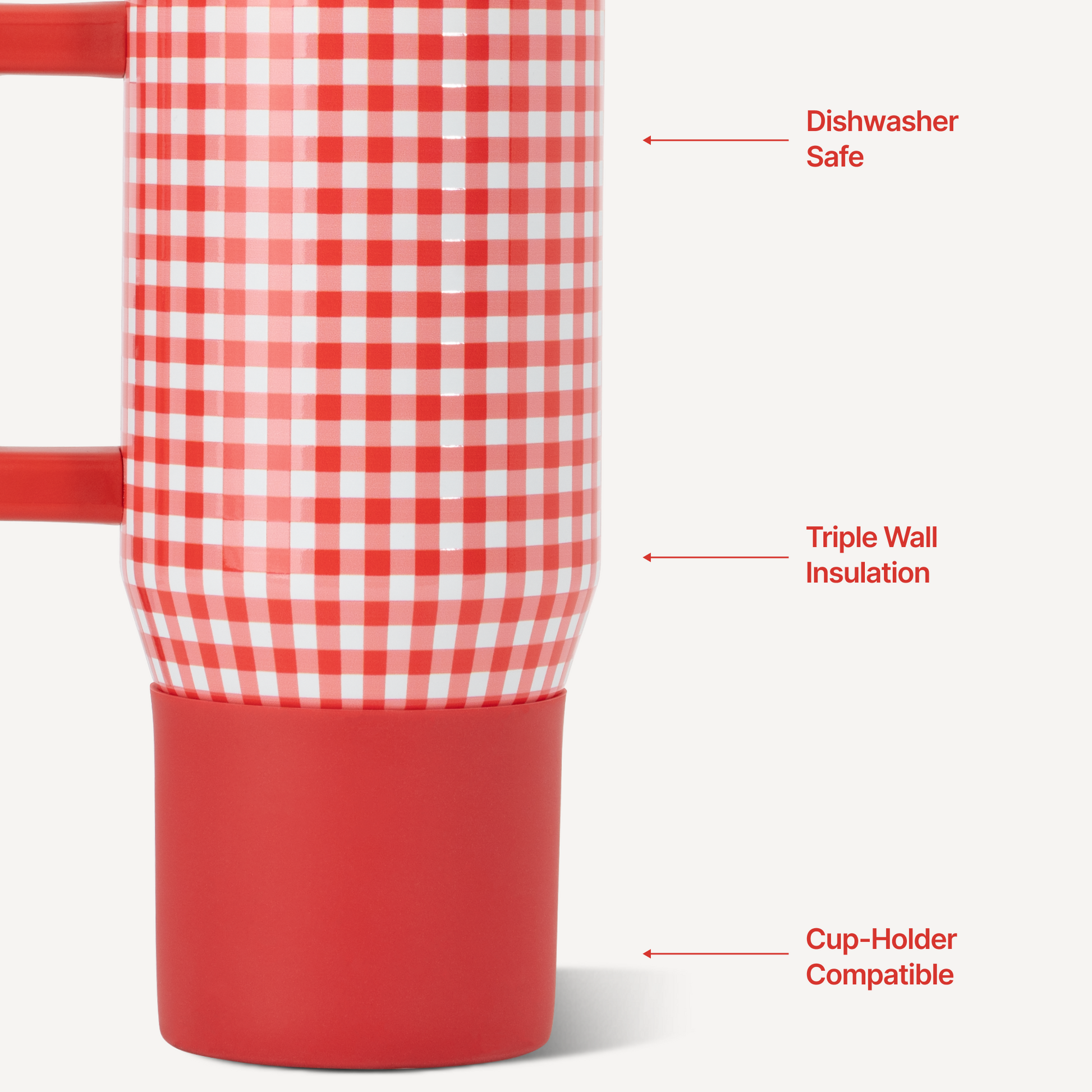 summer-picnic-20oz-592ml-l6 TRVL20-SummerPicnic-3-WPI.png