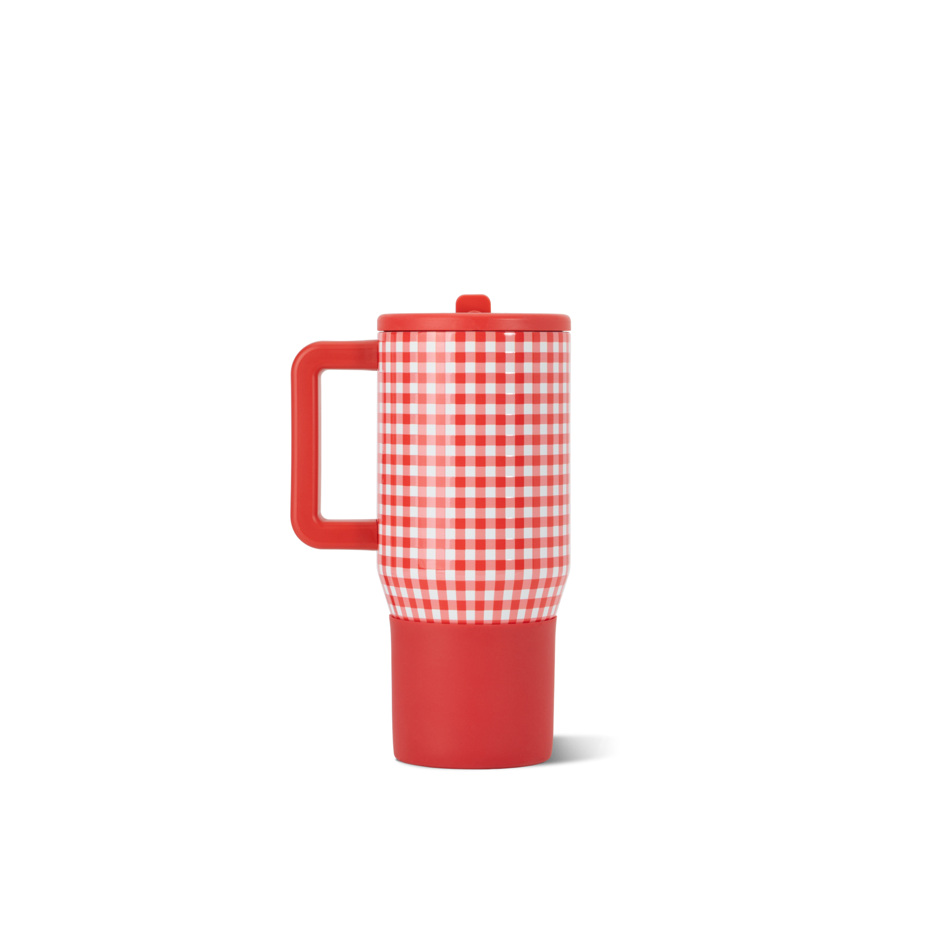 summer-picnic-20oz-592ml-l6 TRVL20-SummerPicnic-5-WPI.png