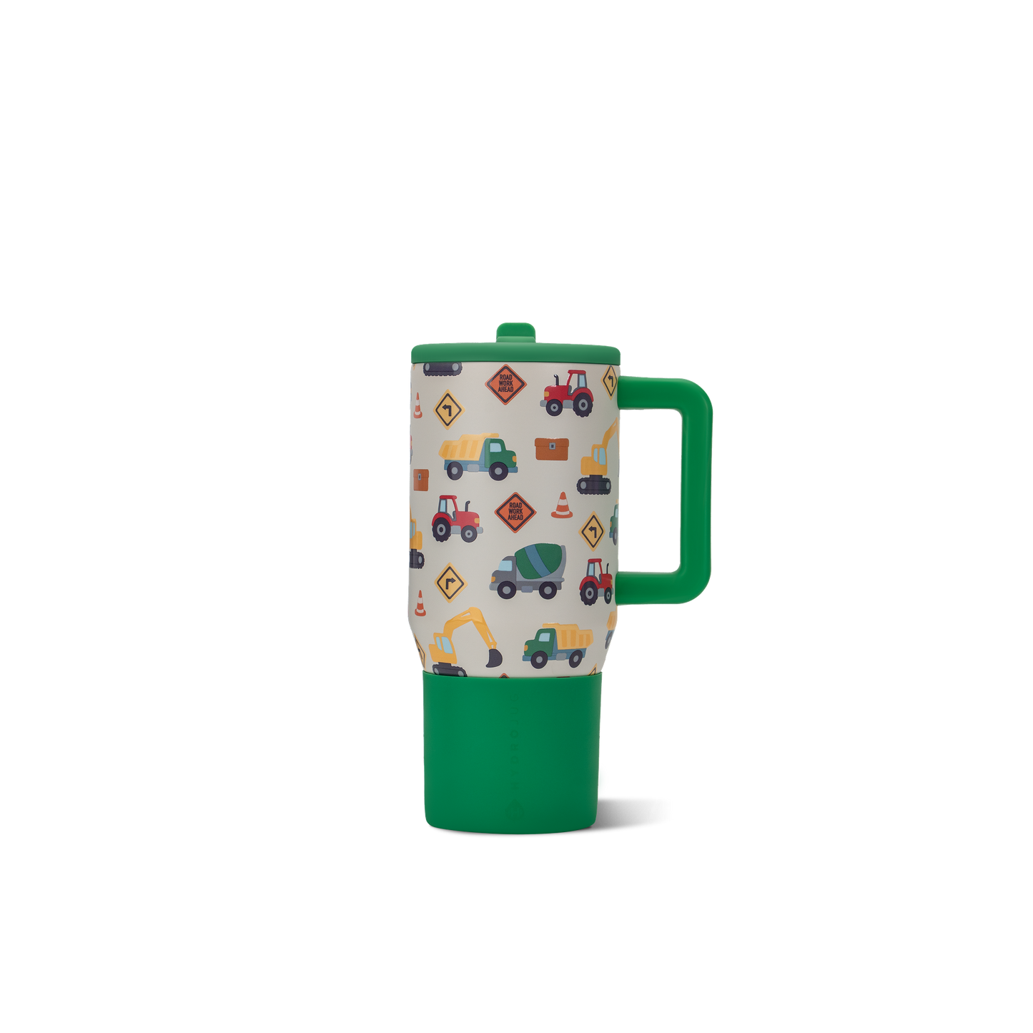 under-construction-20oz-592ml-l3 TRVL20-UnderConstruction-1-WPI.png