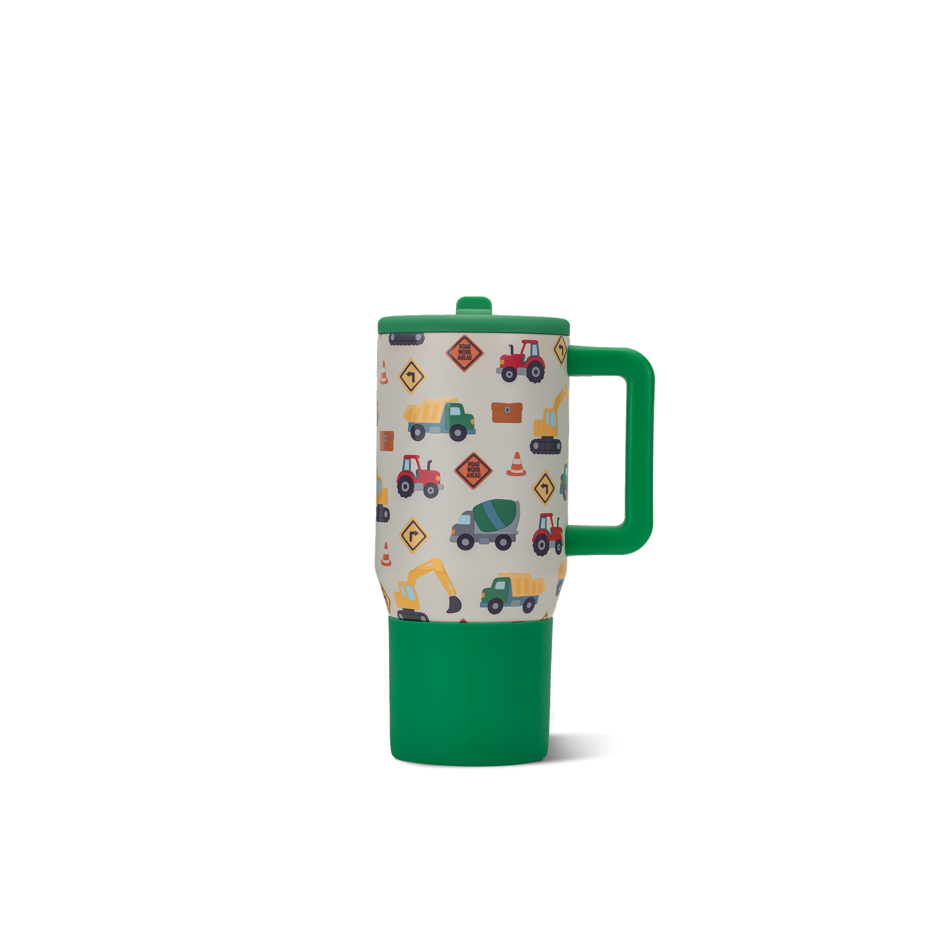 under-construction-20oz-592ml-l3 TRVL20-UnderConstruction-1-WPI.png