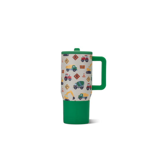 under-construction-20oz-592ml-l3 TRVL20-UnderConstruction-1-WPI.png