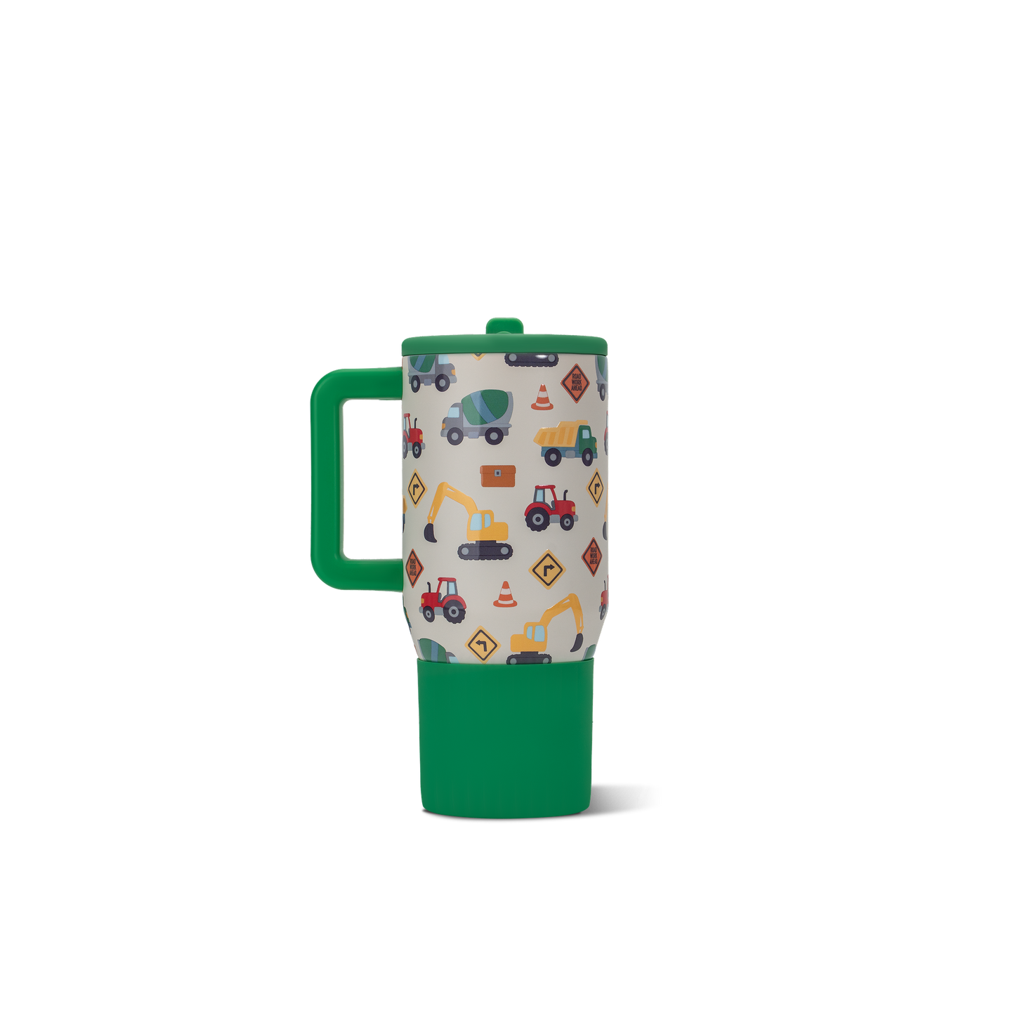 under-construction-20oz-592ml-l3 TRVL20-UnderConstruction-5-WPI.png