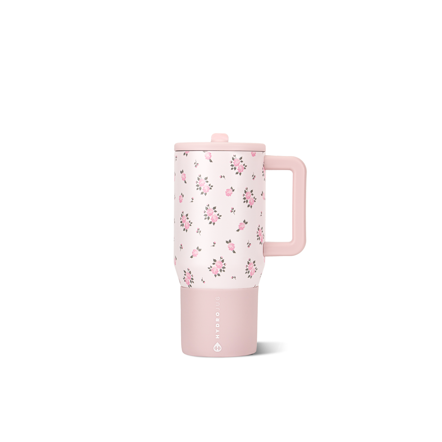 wildrose-20oz-592ml-m3 TRVL20-Wildrose-1-WPI.png